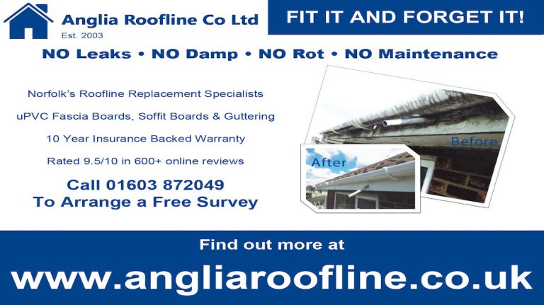 angliaroofline1132 768x431