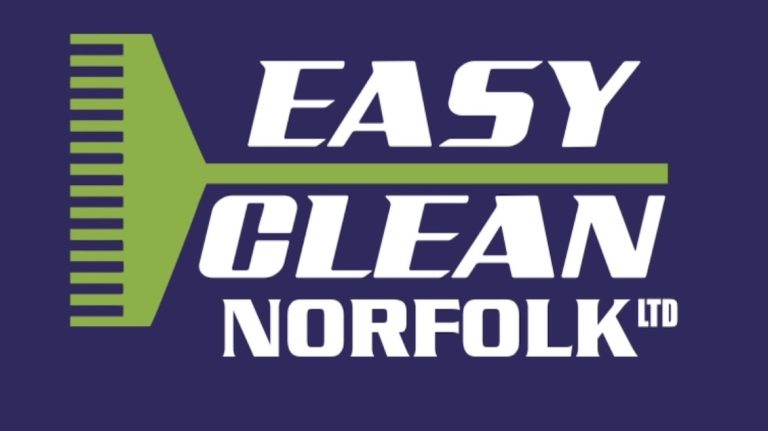 easyclean1132 768x431