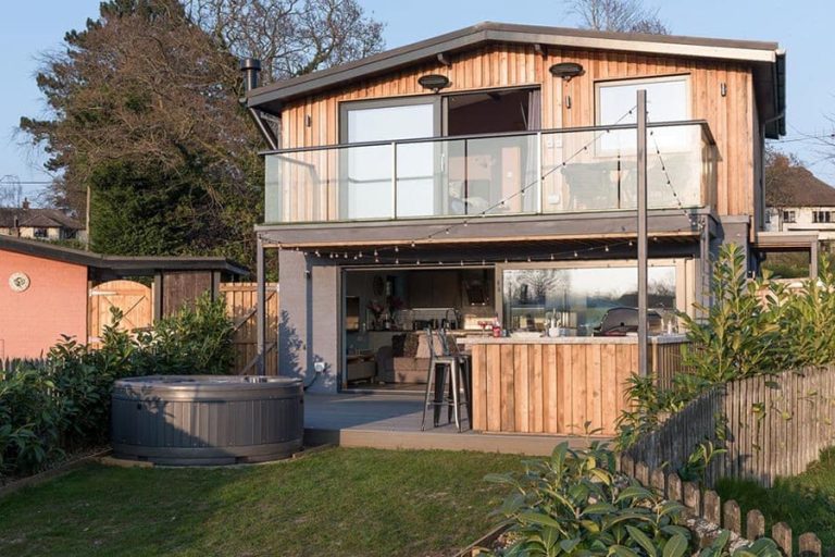 service holiday home management 768x512