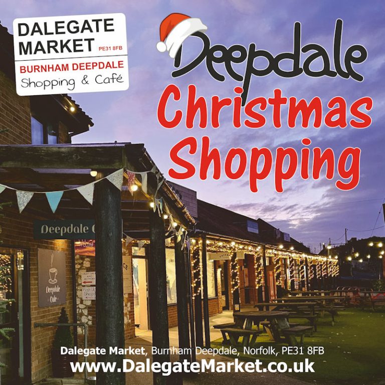 deepdale christmas shopping1 768x768