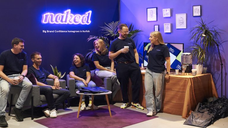 nakednewteamheader 768x431