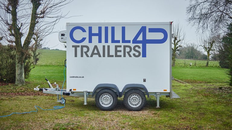 Chilled4U1132 1 1 768x431