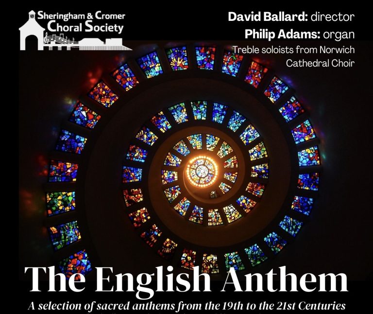 English Anthem Crop 768x646