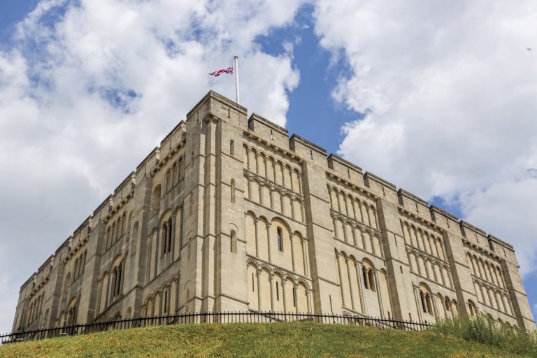 NorwichBID NorwichCastle June2019 HH 037 credit VisitNorwich min 768x512