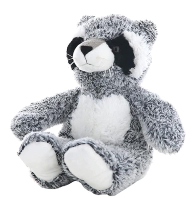 473599980 122166531050285595 616962504885091814 n 768x788