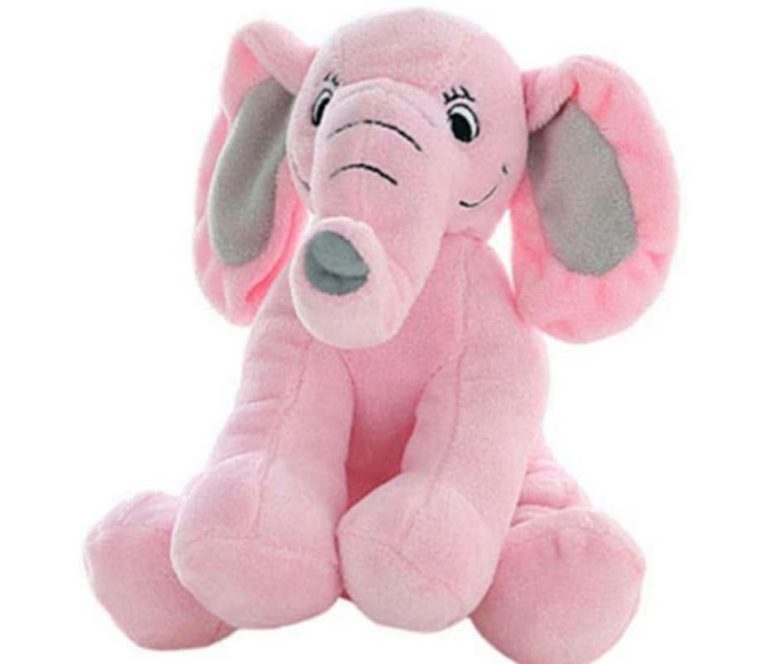 473698300 122167069754285595 3157696049141101778 n 1 768x664