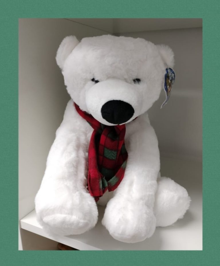 473818630 122167658786285595 7418143563682695438 n 768x925