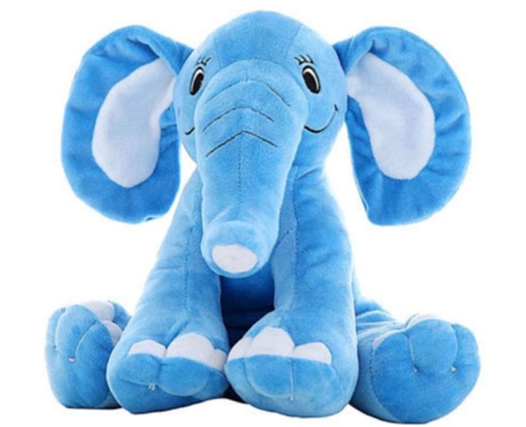 474039011 122167069790285595 3985217765404008229 n 1 768x624