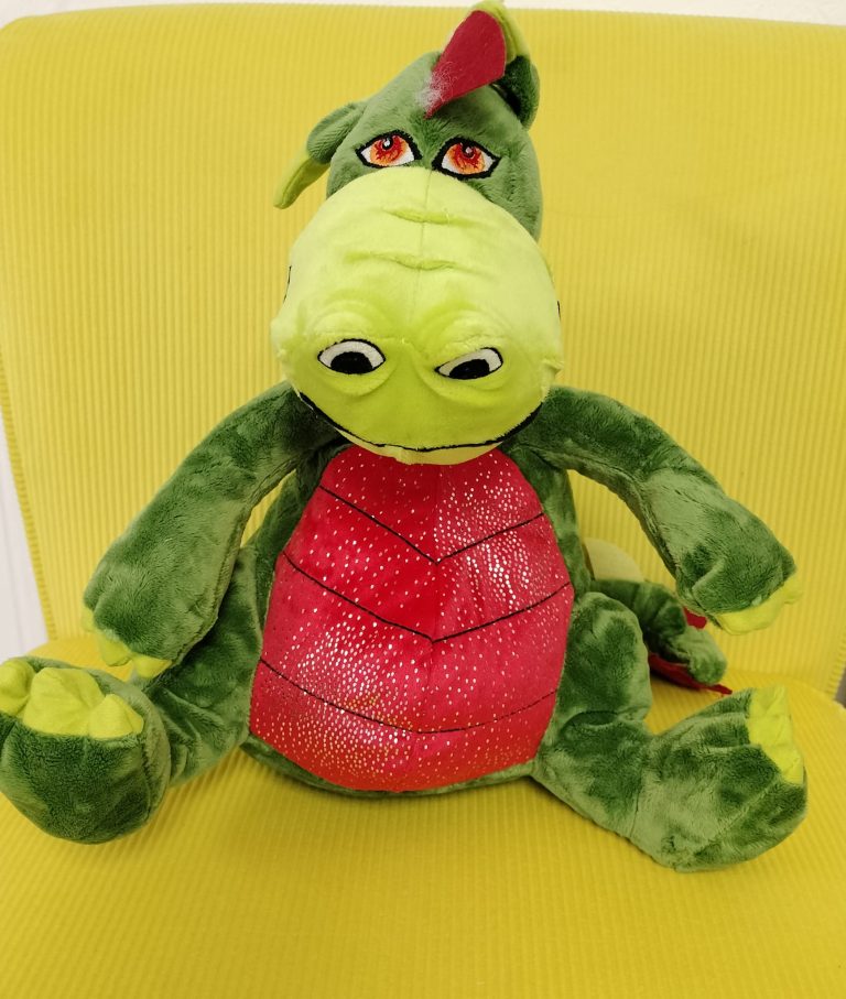 475089614 122168518754285595 9052556874438282073 n 768x907