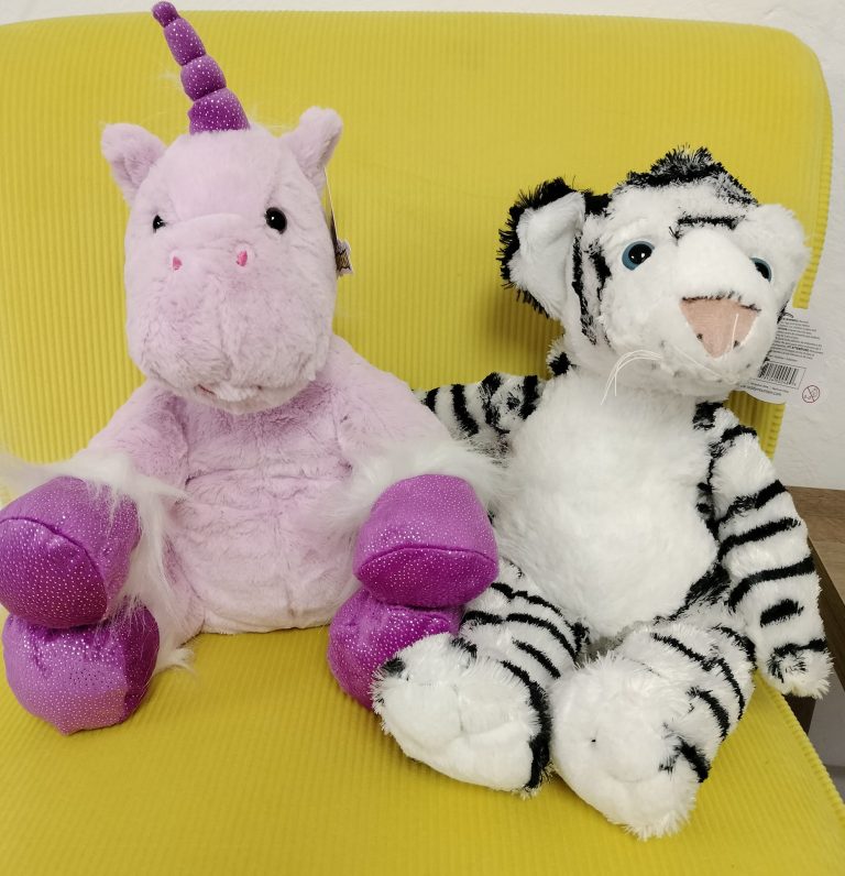 475104611 122168518742285595 1700223268796620568 n 768x796