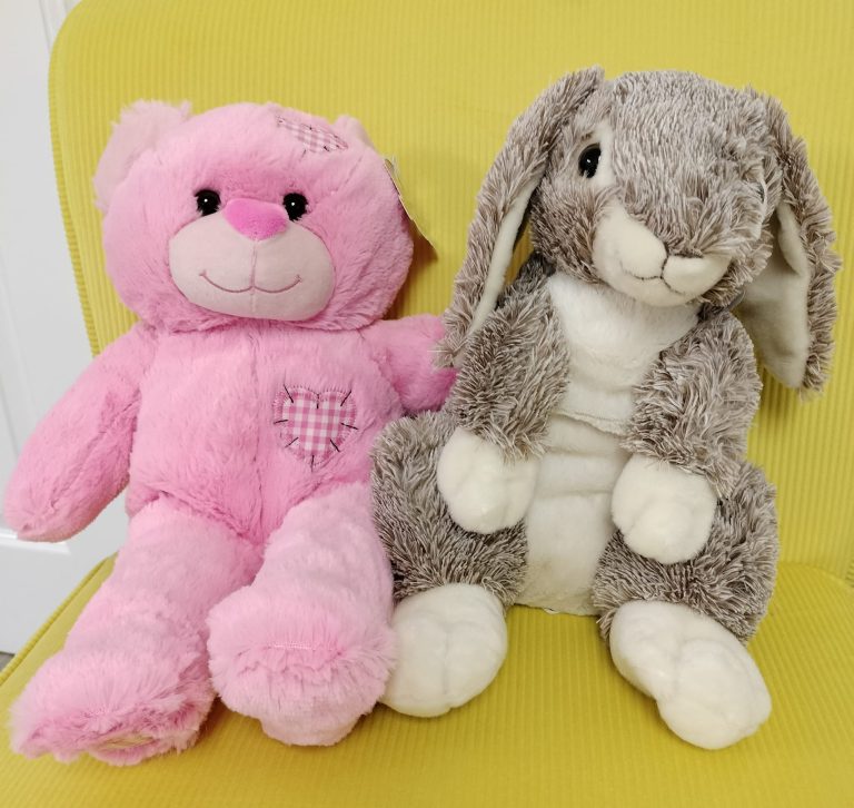 475121391 122168518706285595 8546007274206254977 n 768x726