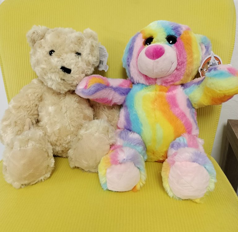 475412173 122168518628285595 9117427646377445111 n 768x748