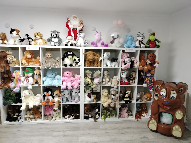 476613208 122170732400285595 5466384757115940498 n 1 768x576