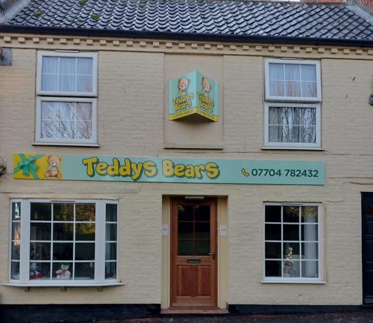 teddybearmain 768x666