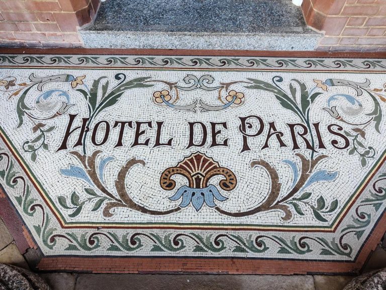 IMG20240309093800 768x576