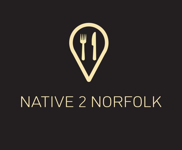 Native2Norfolk Full Logo 768x634