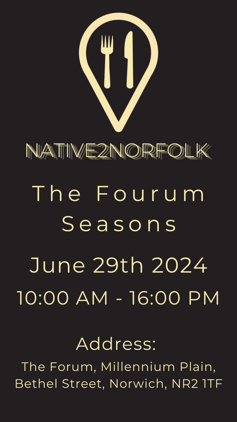 The Fourum Seasons Intro 768x1365