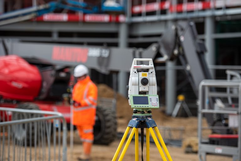 ease proof 2416 768x513