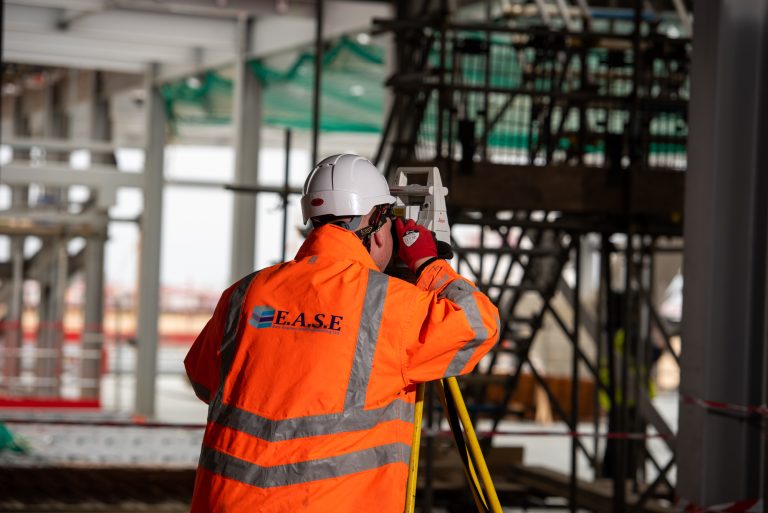 ease proof 2458 768x513