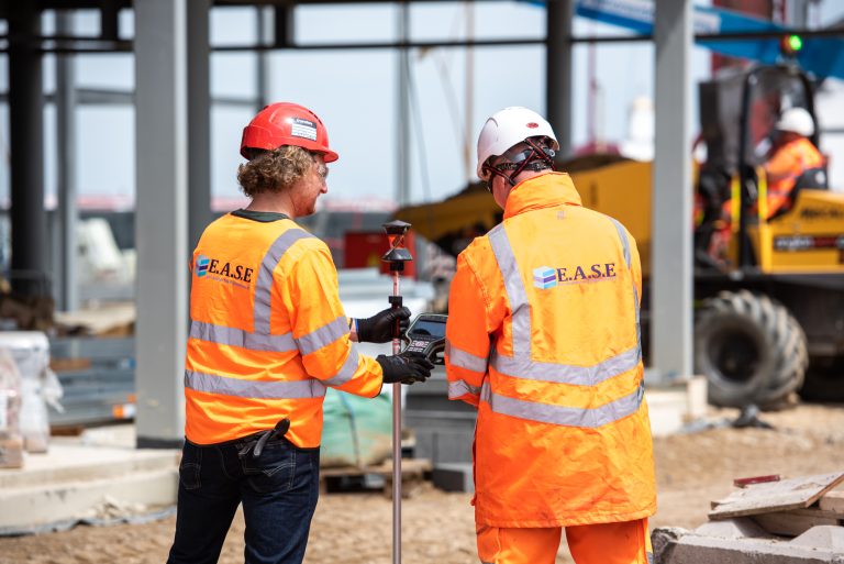 ease proof 2477 768x513