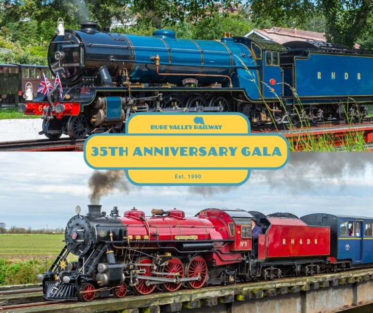 35th Anniversary Gala 768x644