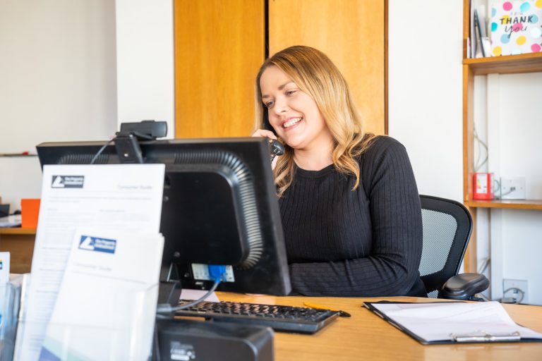 About Prolet Memberships contractors property owners 768x512