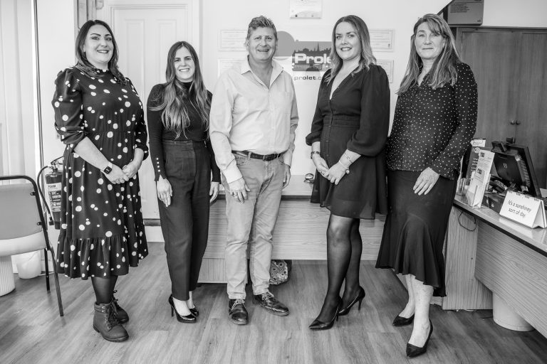 Prolet About where we started 2 768x512