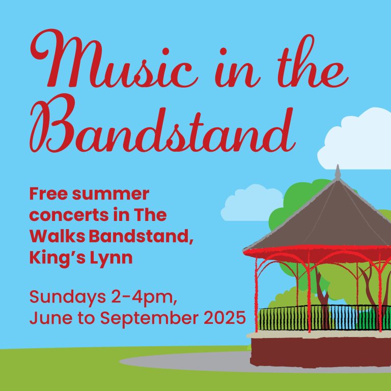 1012 08 Music in the Bandstand 2025 1080x1080  768x768
