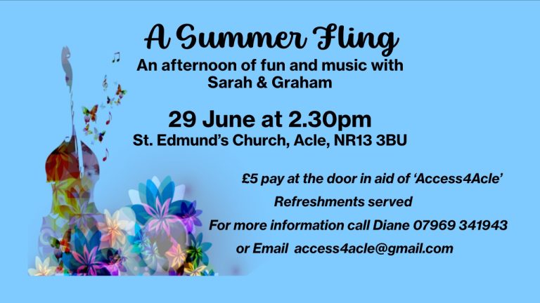 A SUMMER FLING JPEG 768x432