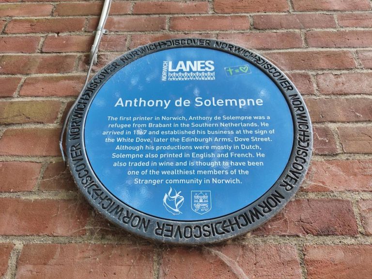 Anthony Solempne 3 768x576