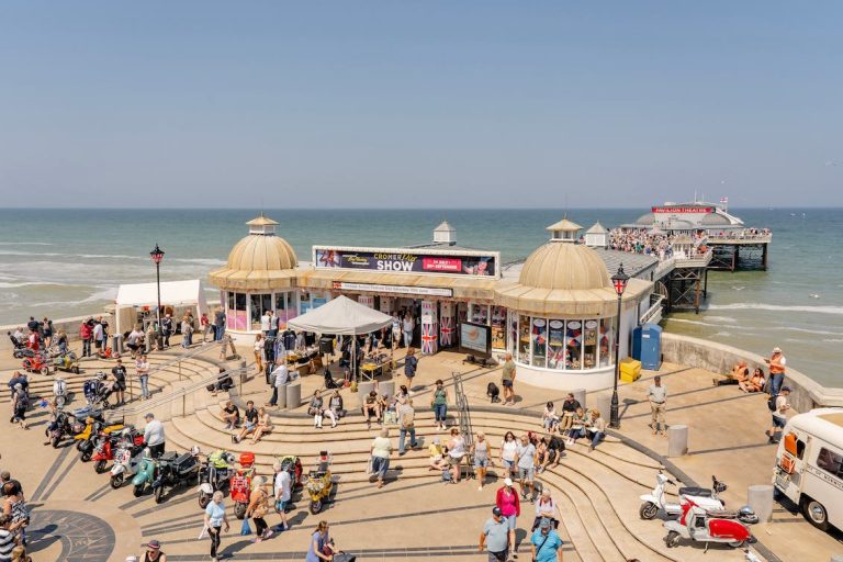 41 2023 Cromer 1960s 41 768x512