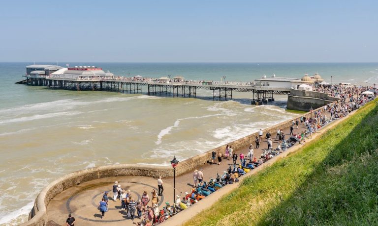 43 2023 Cromer 1960s 43 768x461