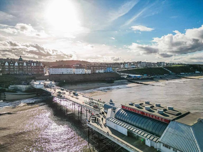 Cromer Pier 1132 pav theatre 768x576