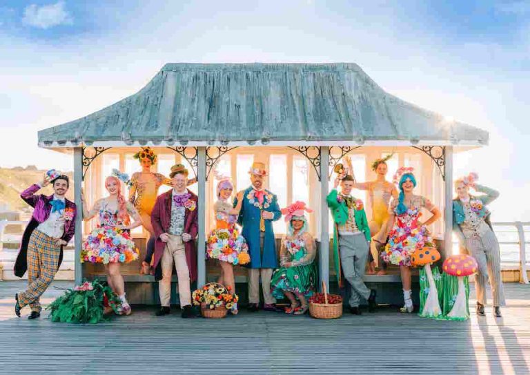 DSCF3134 Edit 768x543