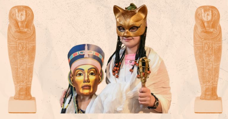 Mummification Workshop Image Childrens Only.jpeg 1 768x402