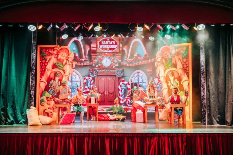 Production 2 13 768x512