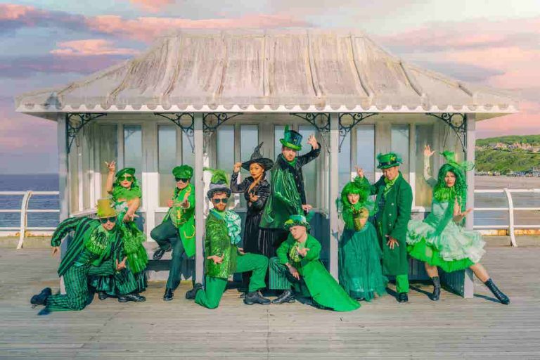 Shelter Sky replace option 2 768x512