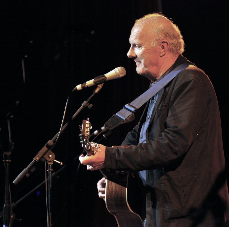 Richard Digance May 2023 2 768x761