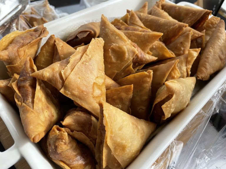 Coriander and Lime 1 768x576