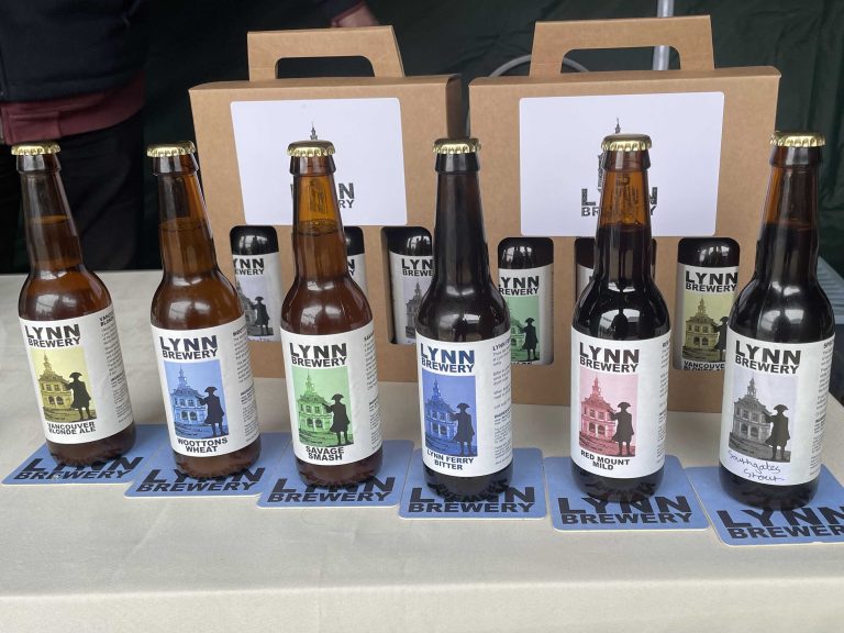 Lynn Brewery 768x576