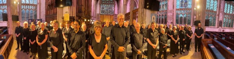 SCCS Panoramic July 2025 768x196