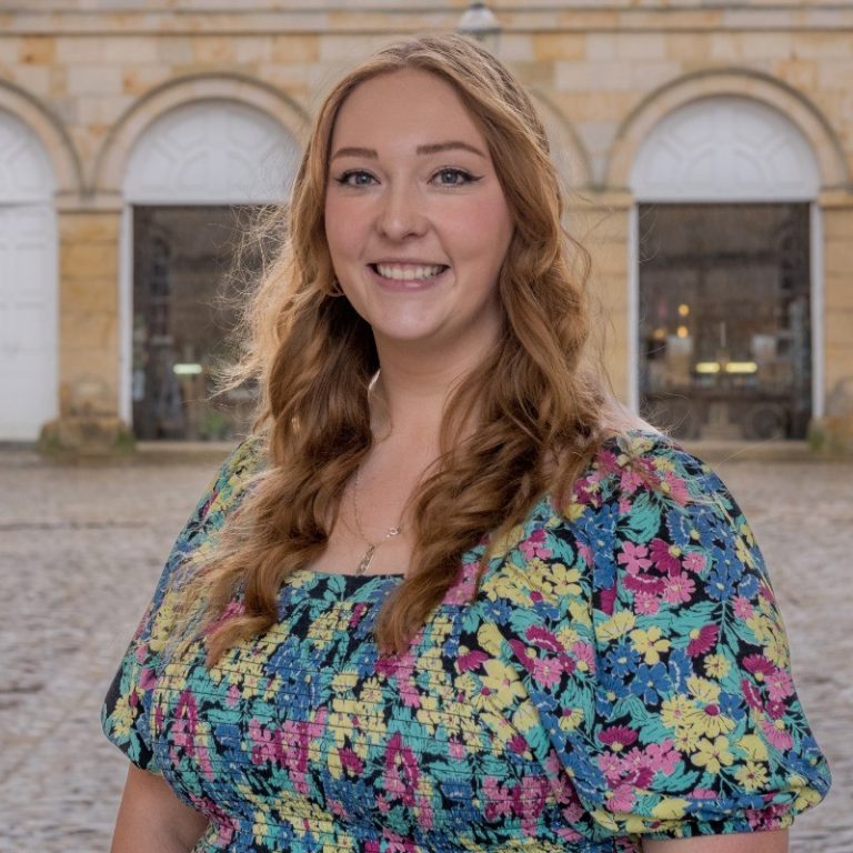 Saskia Edwards Korolczuk 768x768