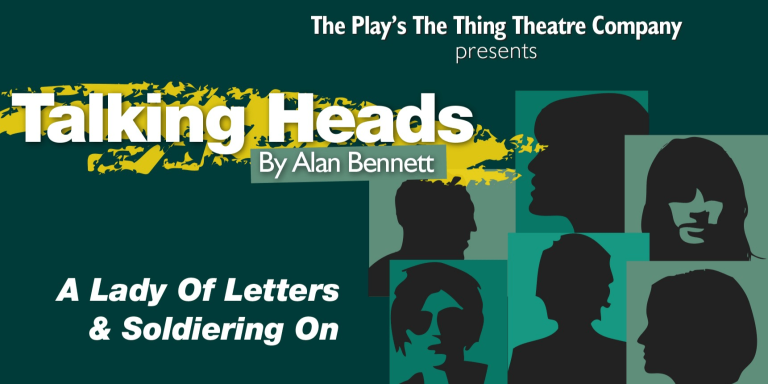 Talking Heads The Plays The Thing Oct 25 copy 768x384