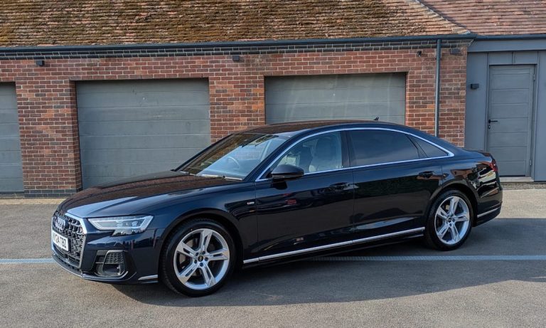 nearandfaraudi 2 768x461