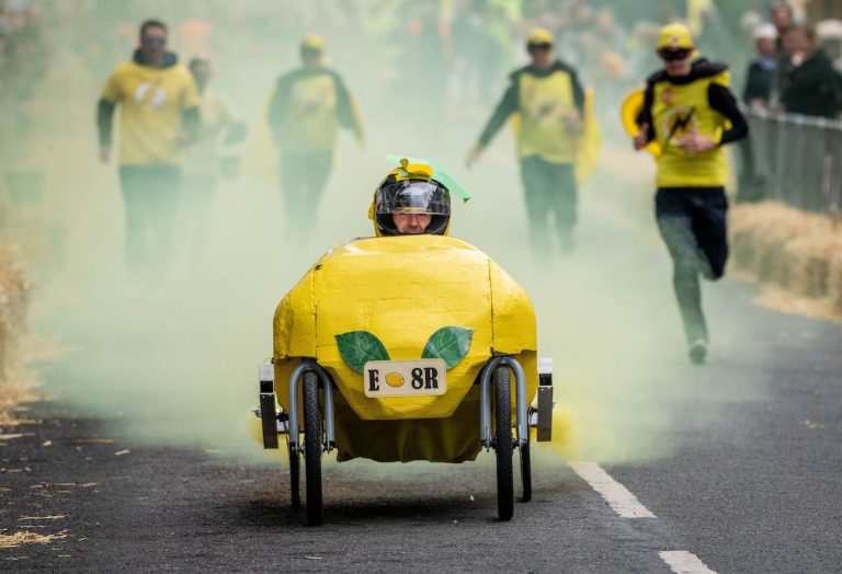 soapbox 768x524