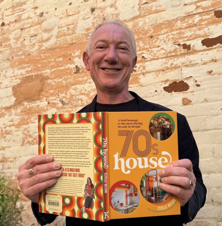 2 Andrew Brammer 768x784