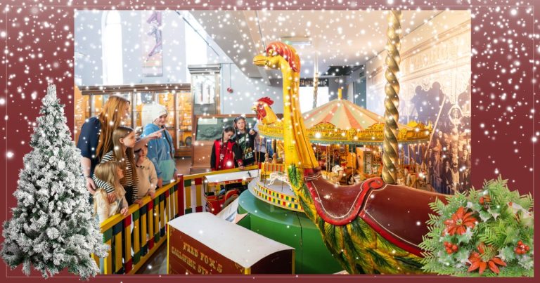 Christmas Event Image 768x403