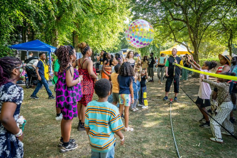 Copy of Afri Fest East 306 768x512