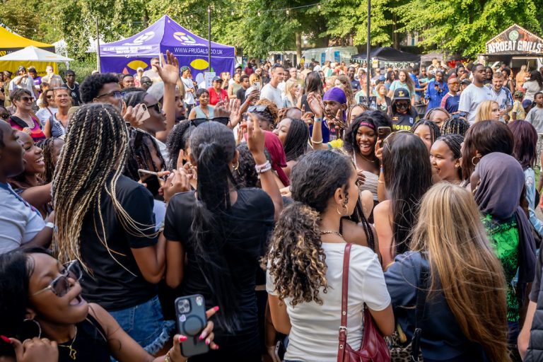 Copy of Afri Fest East 347 768x512