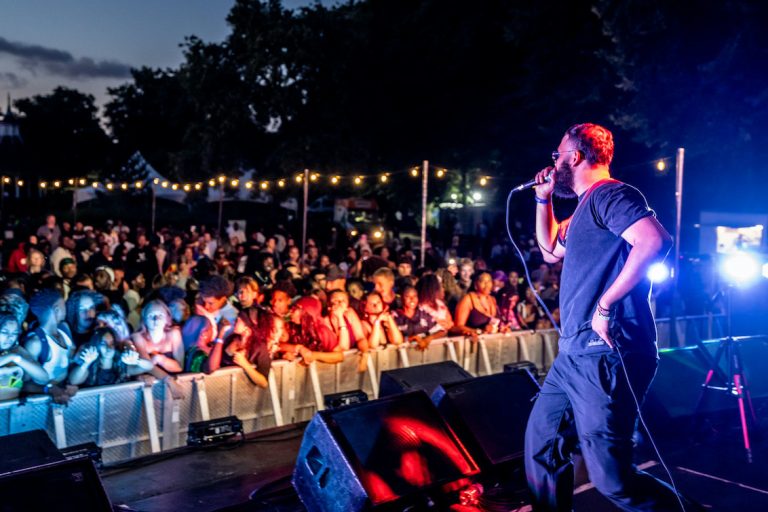 Copy of Afri Fest East 448 768x512